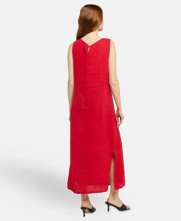 Kleid - Image 3