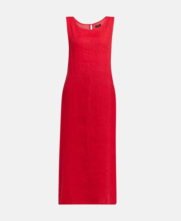 Kleid - Image 4