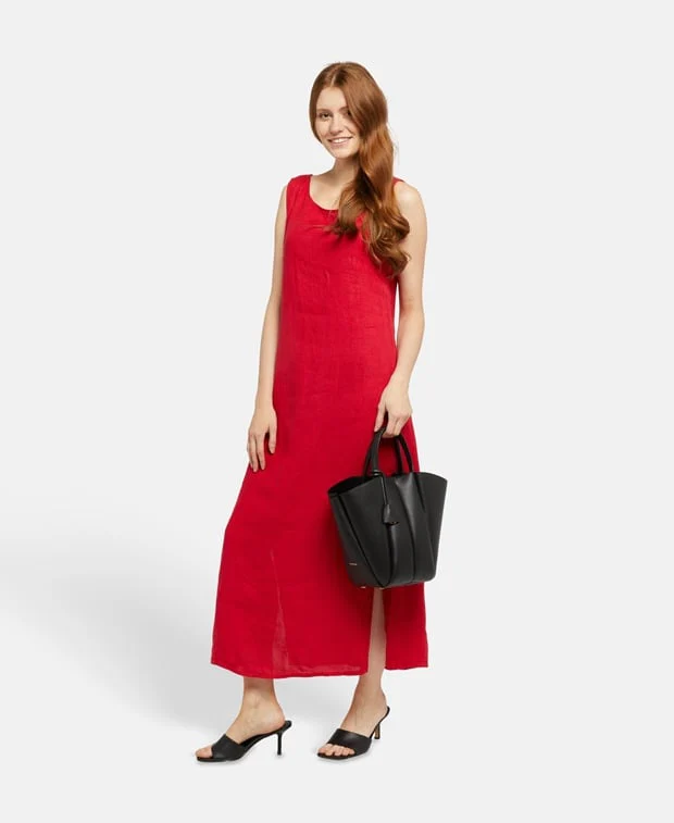 Kleid - Image 5
