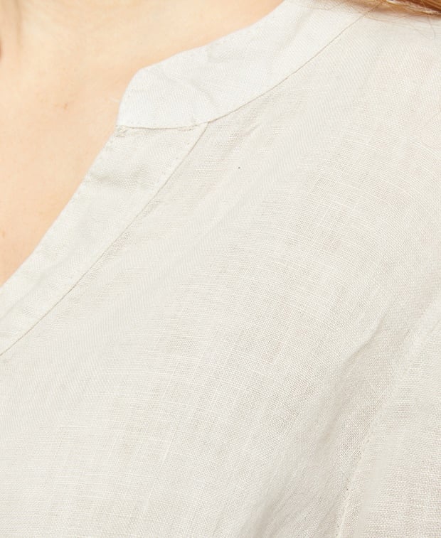Bluse - Image 2