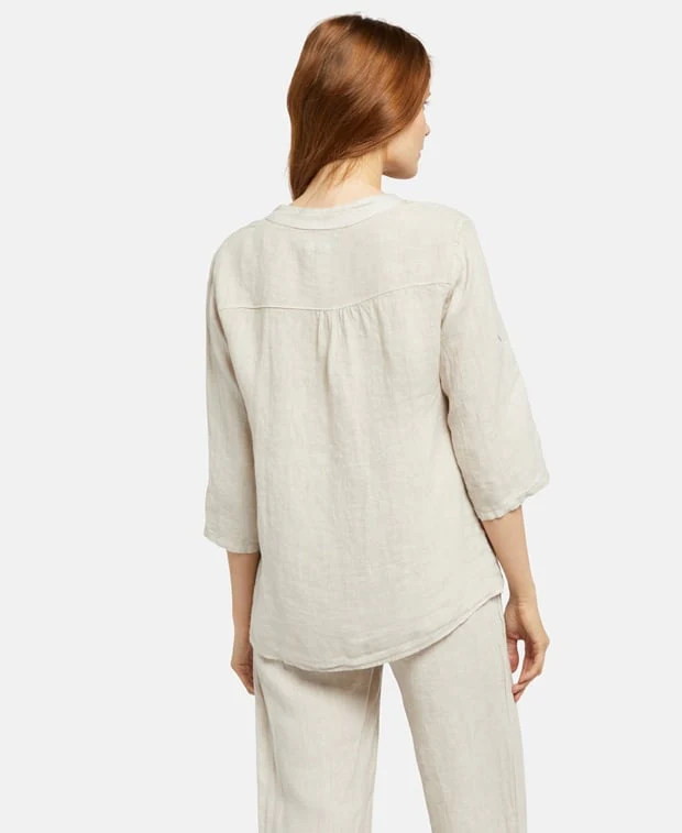 Bluse - Image 3