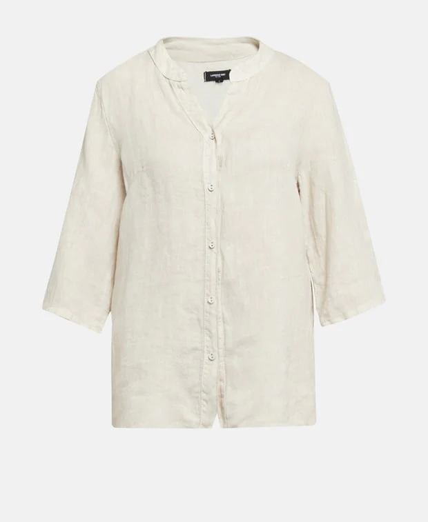 Bluse - Image 4