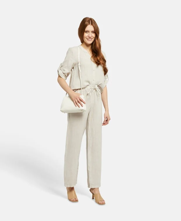 Bluse - Image 5
