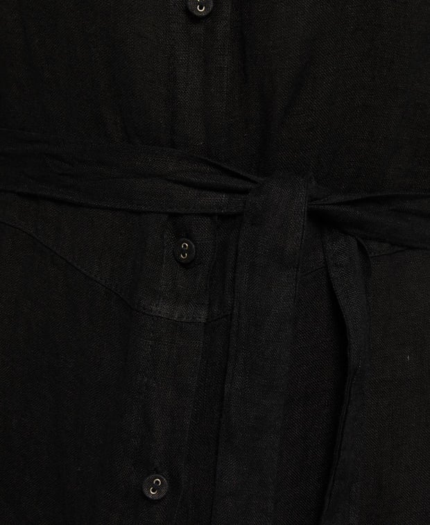 Kleid - Image 2