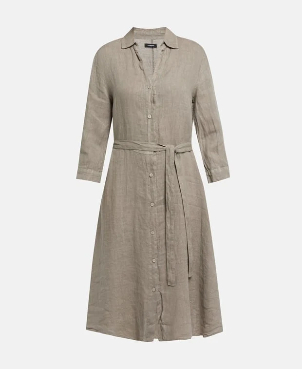 Kleid - Image 4