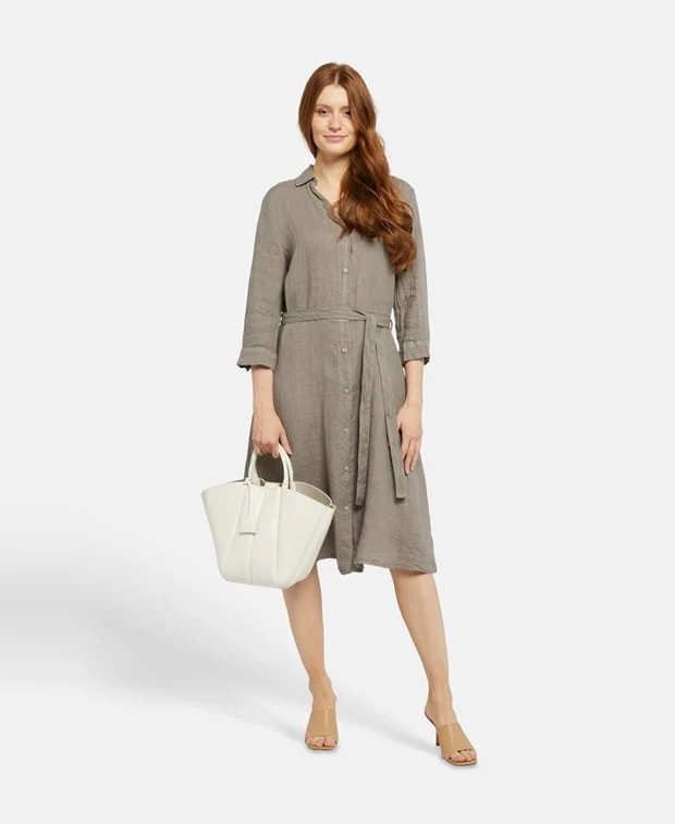 Kleid - Image 5