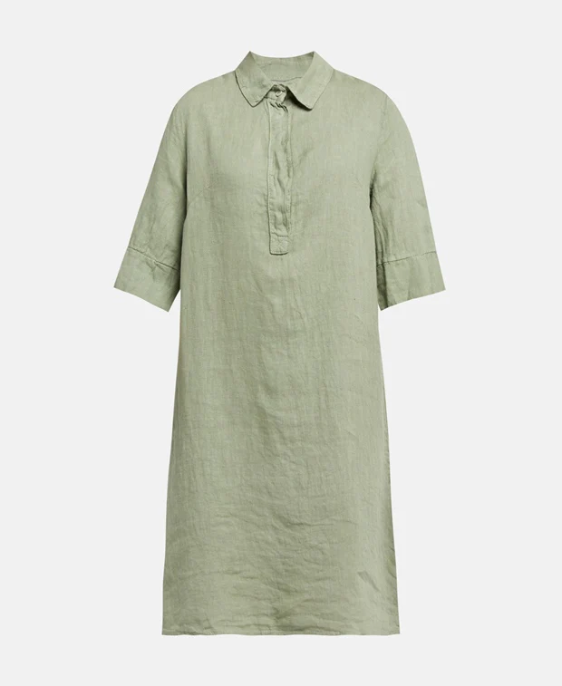 Kleid - Image 4