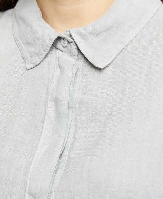Kleid - Image 2