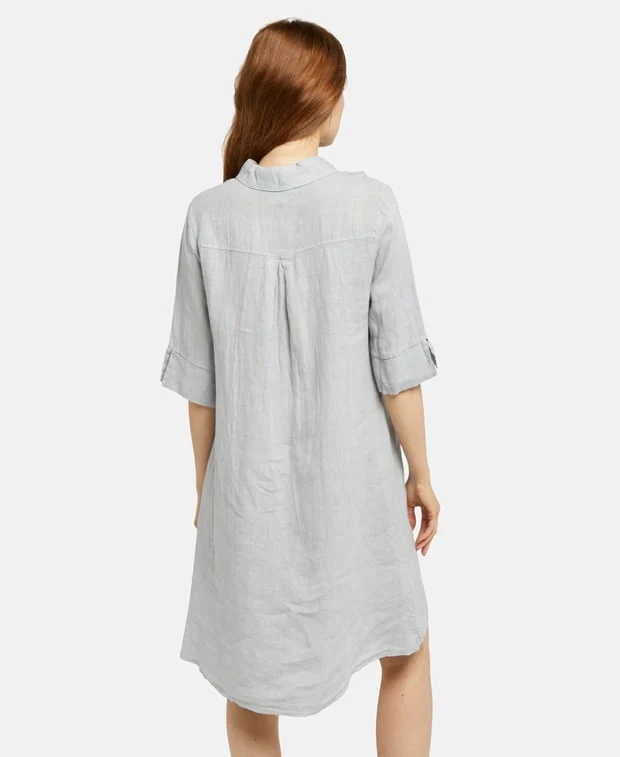 Kleid - Image 3