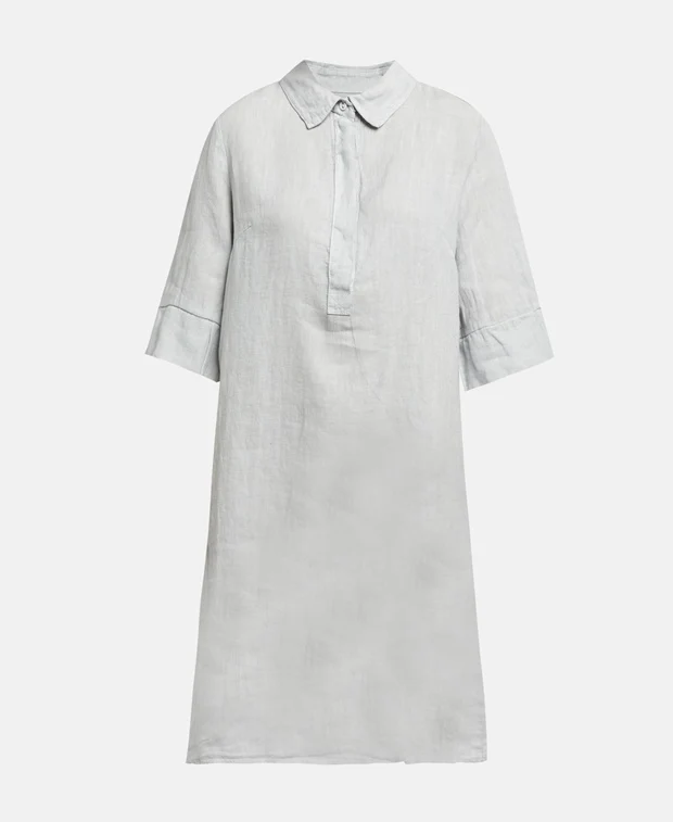 Kleid - Image 4