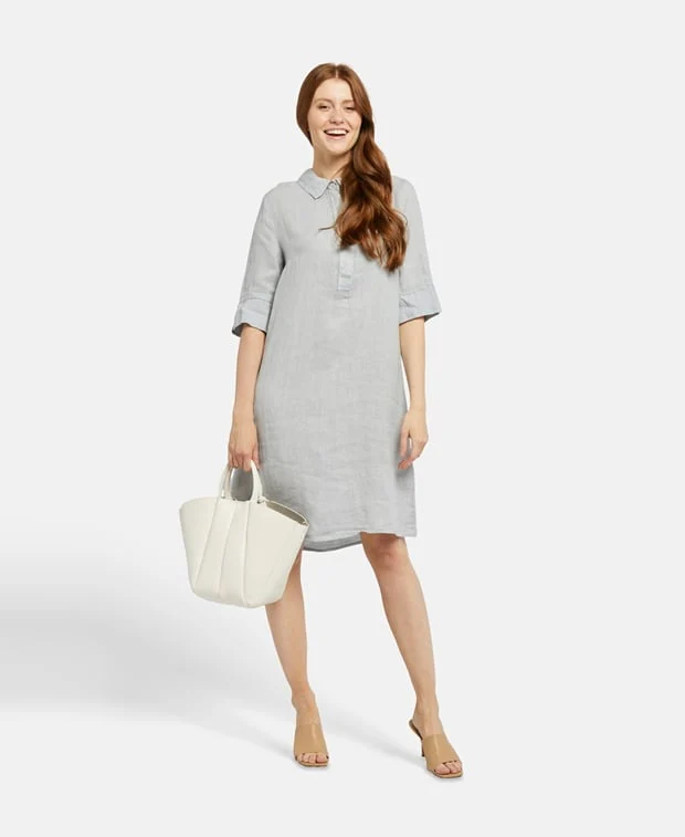 Kleid - Image 5