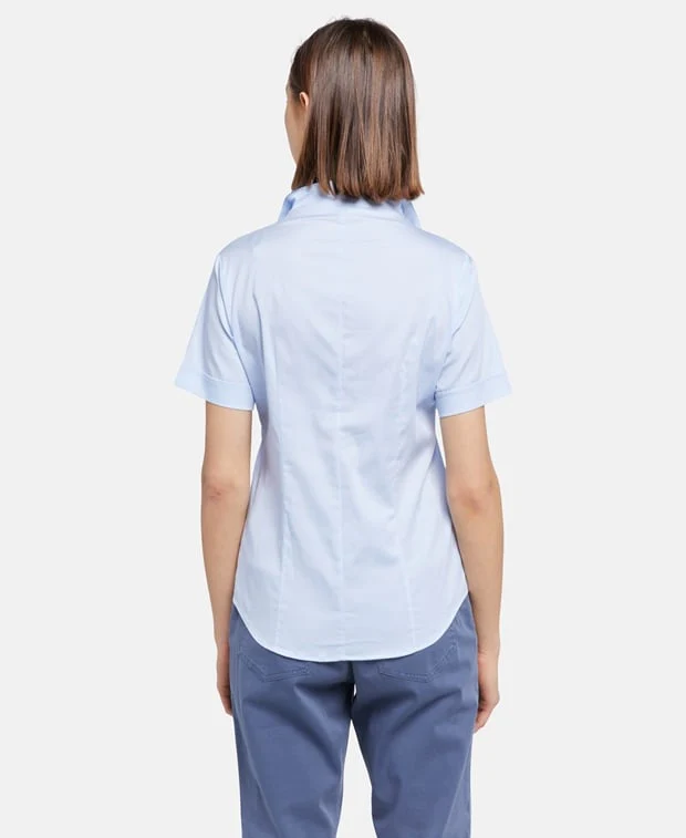 Freizeitbluse - Image 3