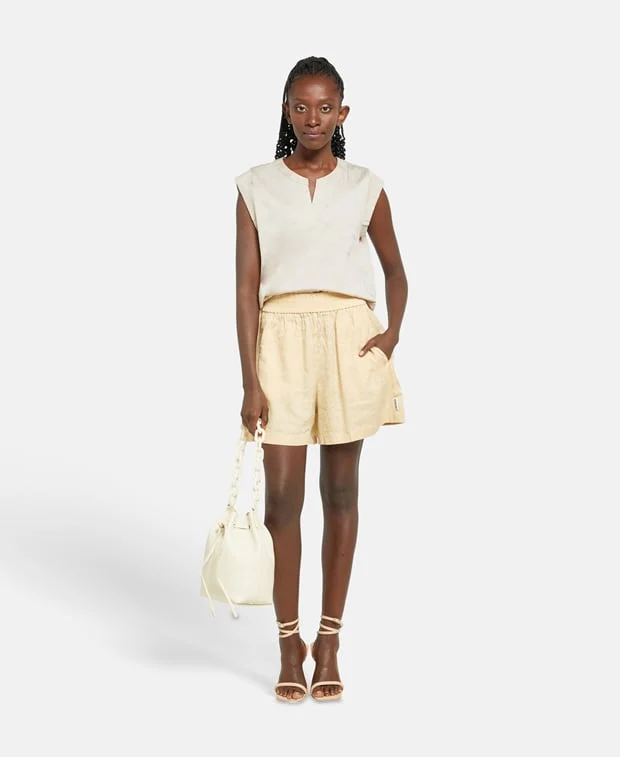 Shirtbluse - Image 5