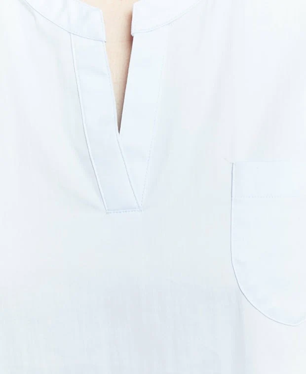 Shirtbluse - Image 2