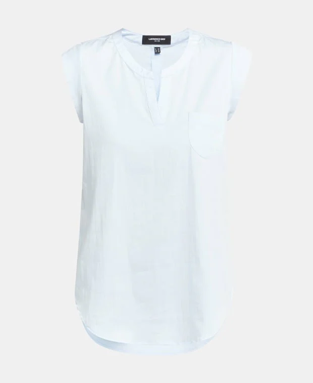 Shirtbluse - Image 4