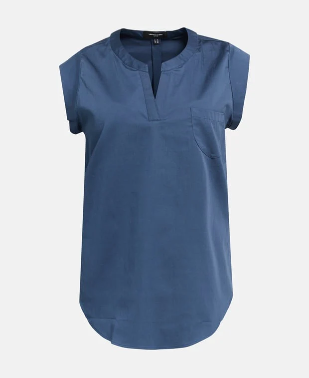 Shirtbluse - Image 4