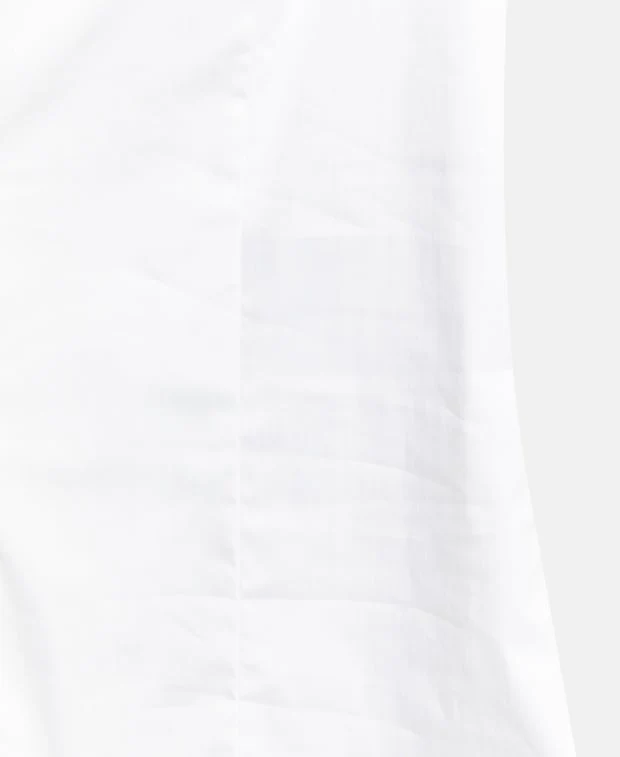 Ärmellose Bluse - Image 2