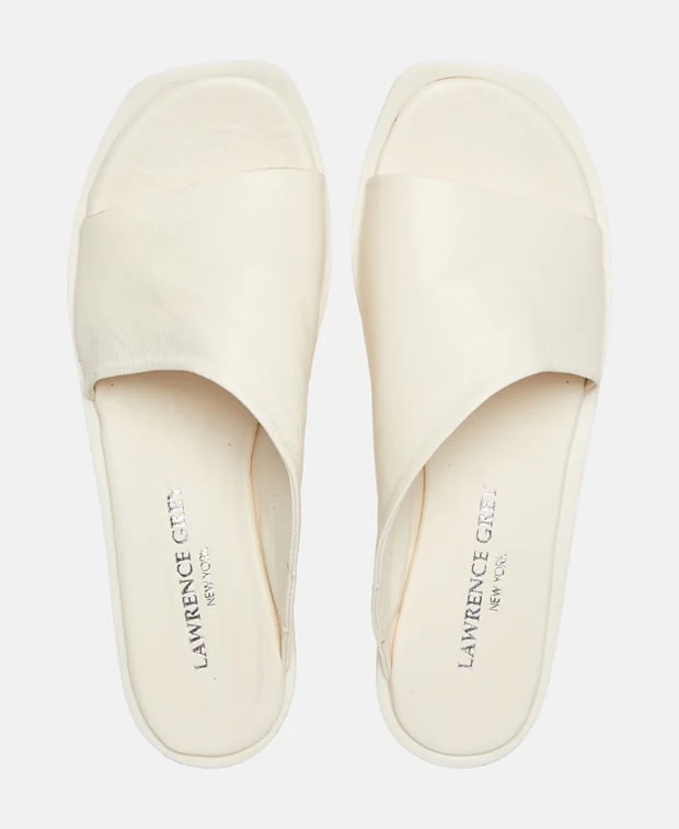 Sandalen - Image 3