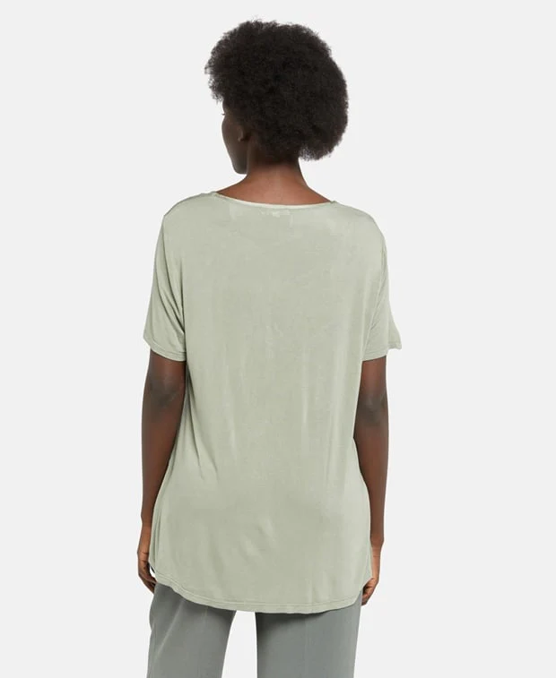 Shirtbluse - Image 3
