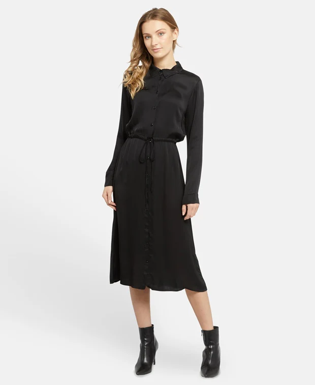 Freizeitkleid