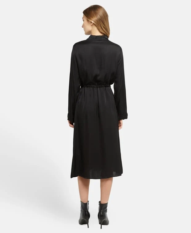 Freizeitkleid - Image 3