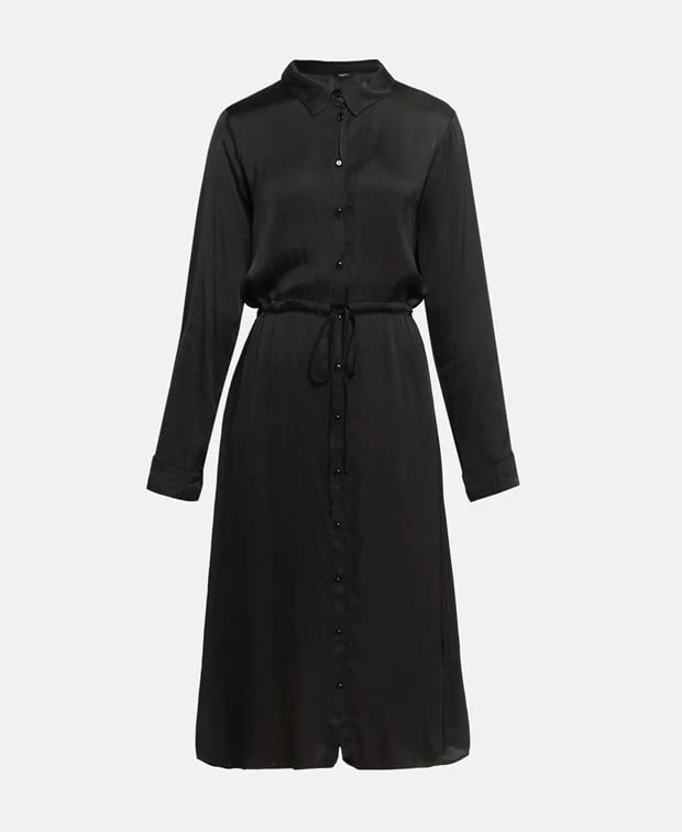 Freizeitkleid - Image 4
