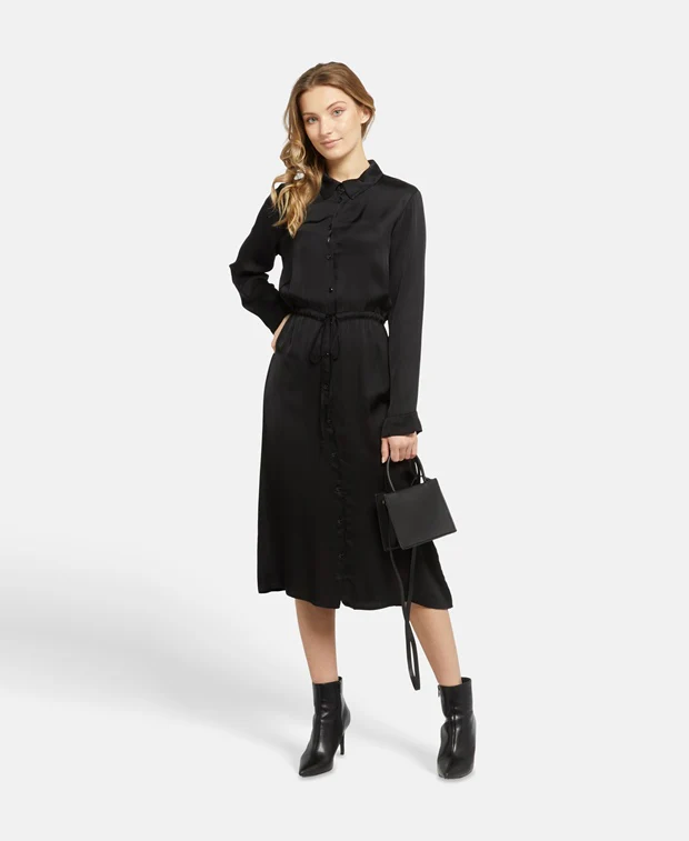 Freizeitkleid - Image 5