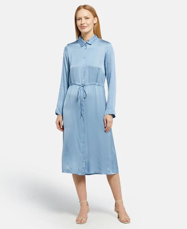 Freizeitkleid