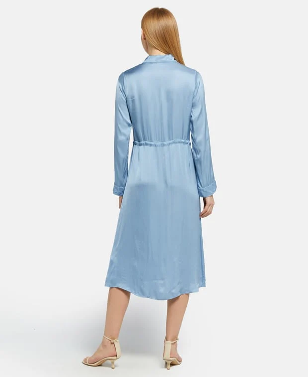 Freizeitkleid - Image 3