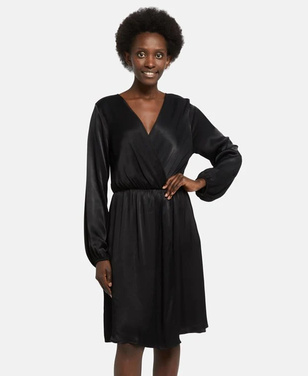 Freizeitkleid