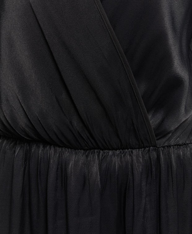 Freizeitkleid - Image 2