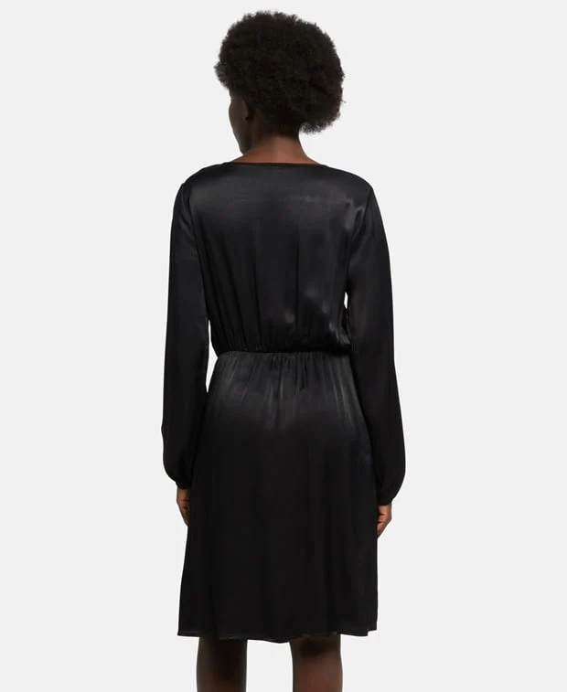 Freizeitkleid - Image 3