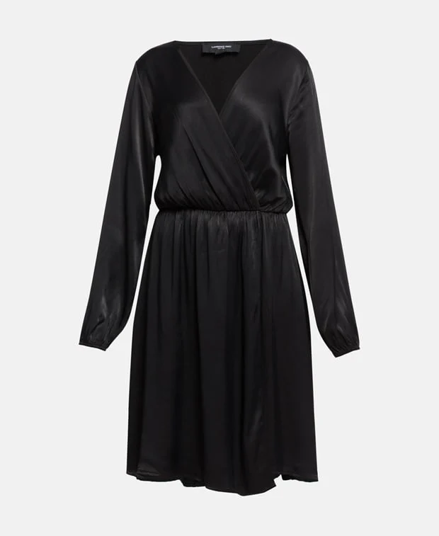Freizeitkleid - Image 4