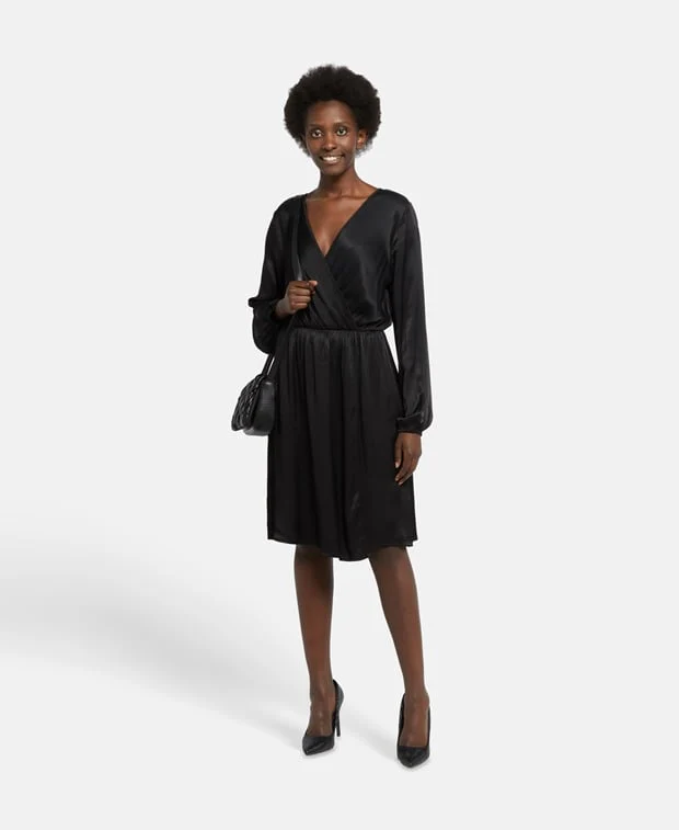 Freizeitkleid - Image 5