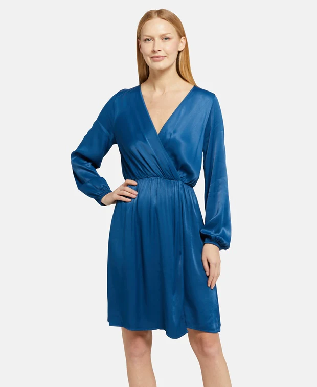 Freizeitkleid