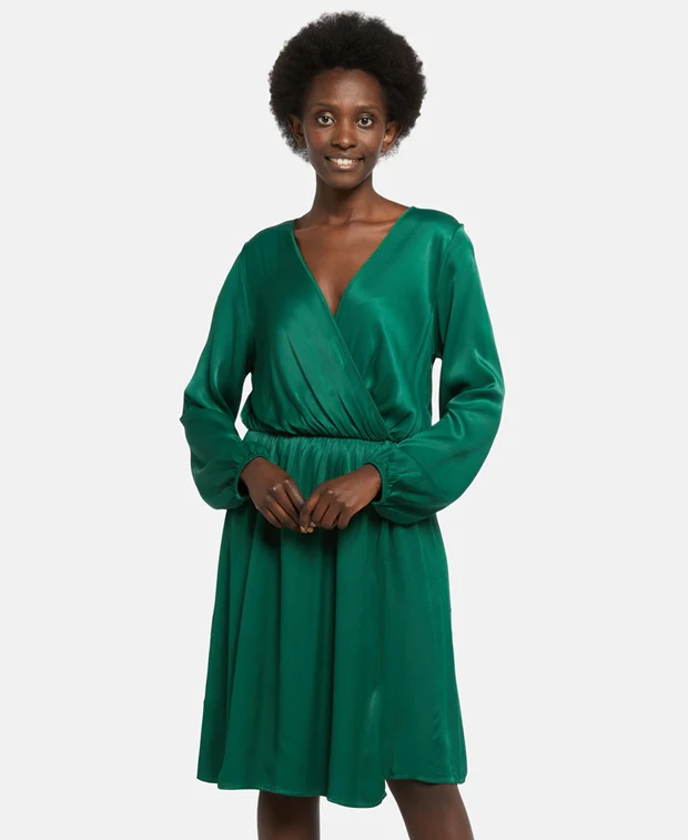 Freizeitkleid