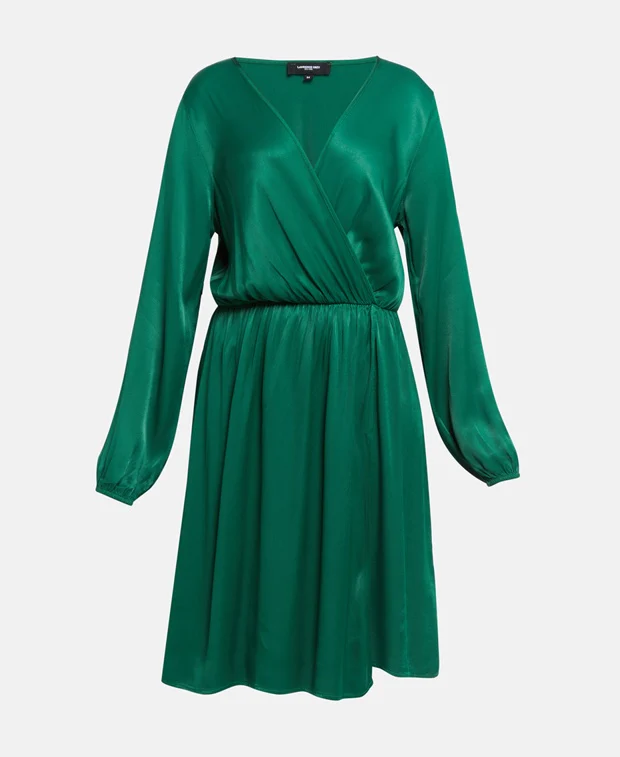 Freizeitkleid - Image 4