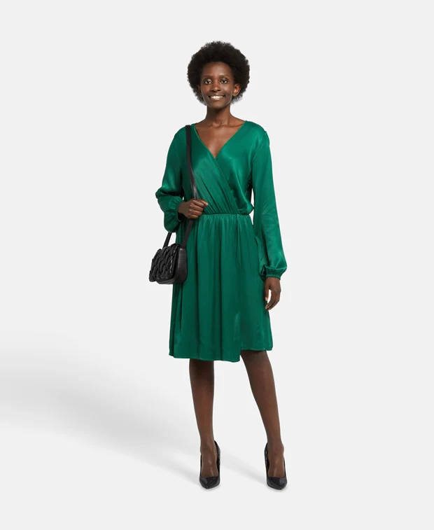 Freizeitkleid - Image 5