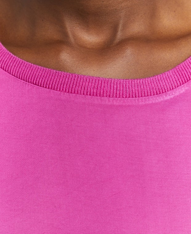 Shirtbluse - Image 2