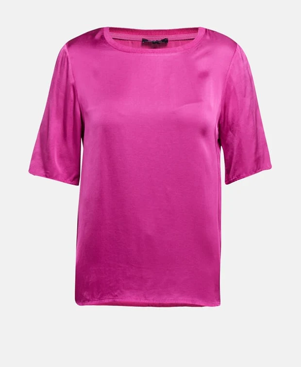 Shirtbluse - Image 4