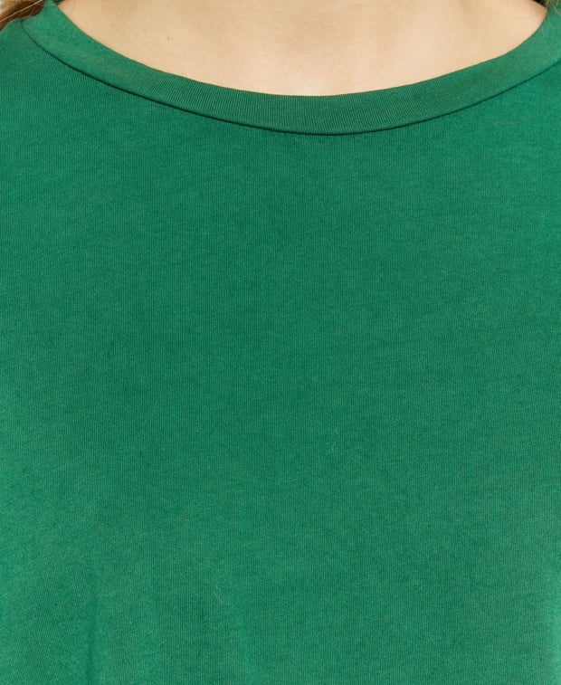 T-Shirt - Image 2