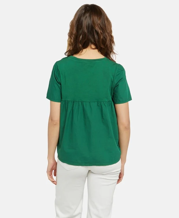 T-Shirt - Image 3