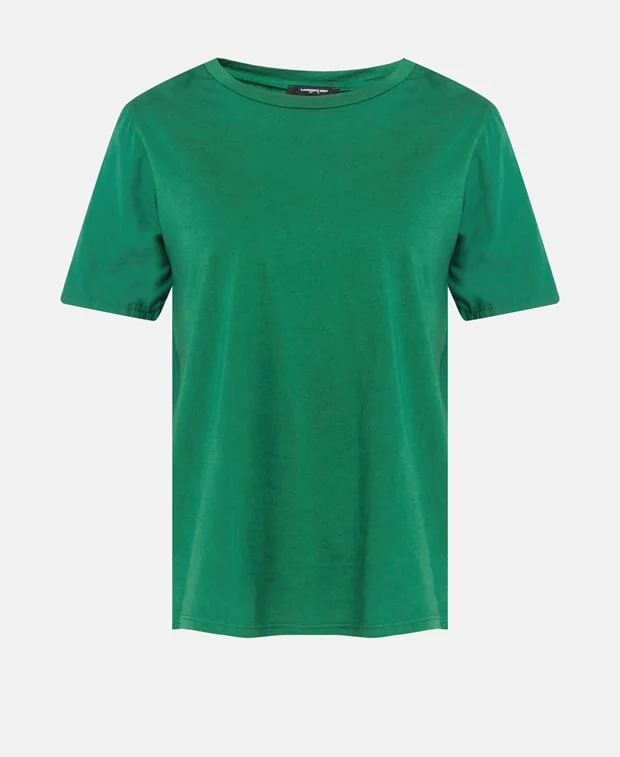 T-Shirt - Image 4