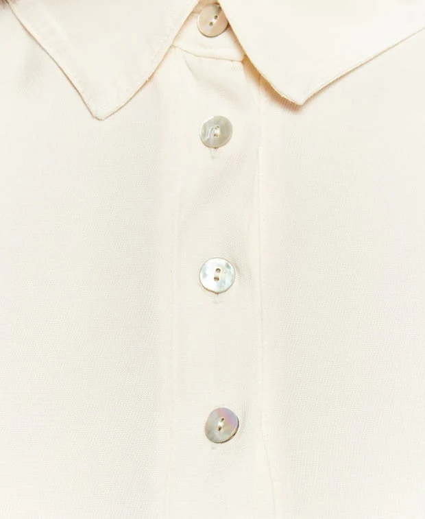 Freizeitkleid - Image 2
