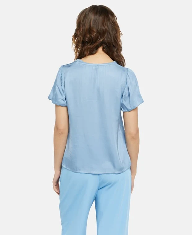 Shirtbluse - Image 3