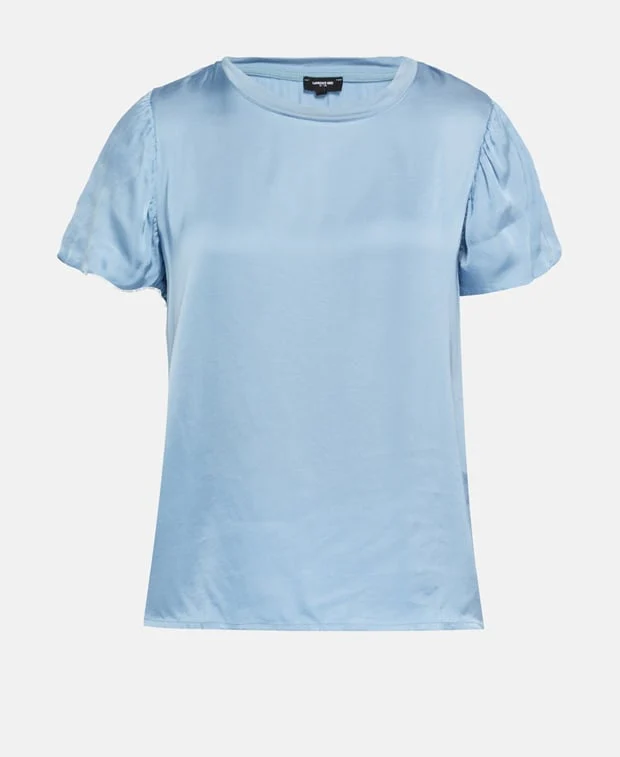 Shirtbluse - Image 4