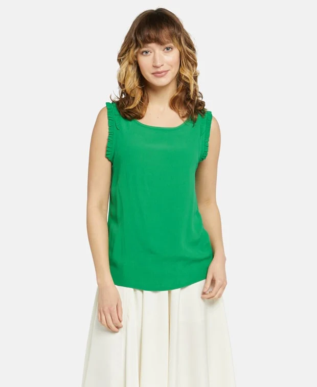 Tanktop