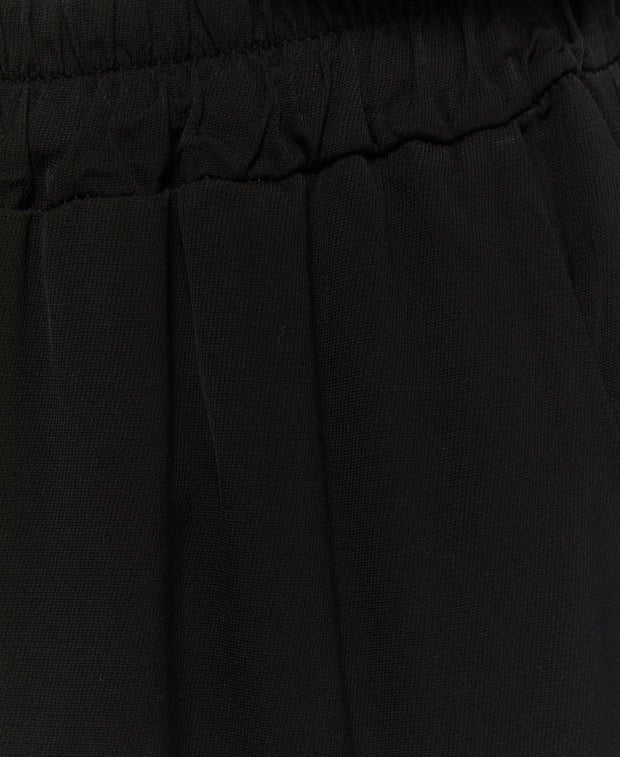 Freizeithose - Image 2