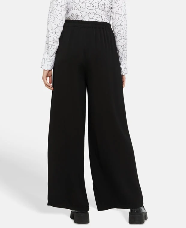 Freizeithose - Image 3