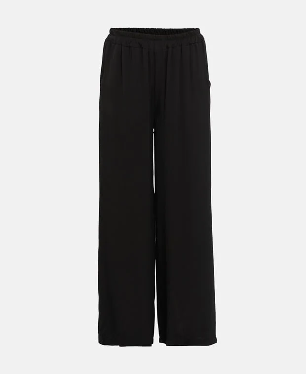 Freizeithose - Image 4
